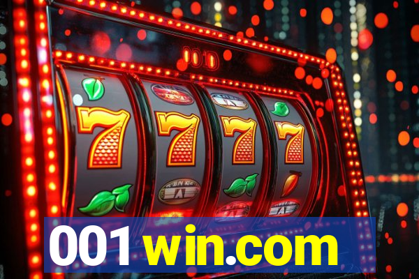 001 win.com